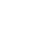 bone_white