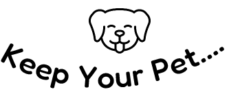 Group 131649